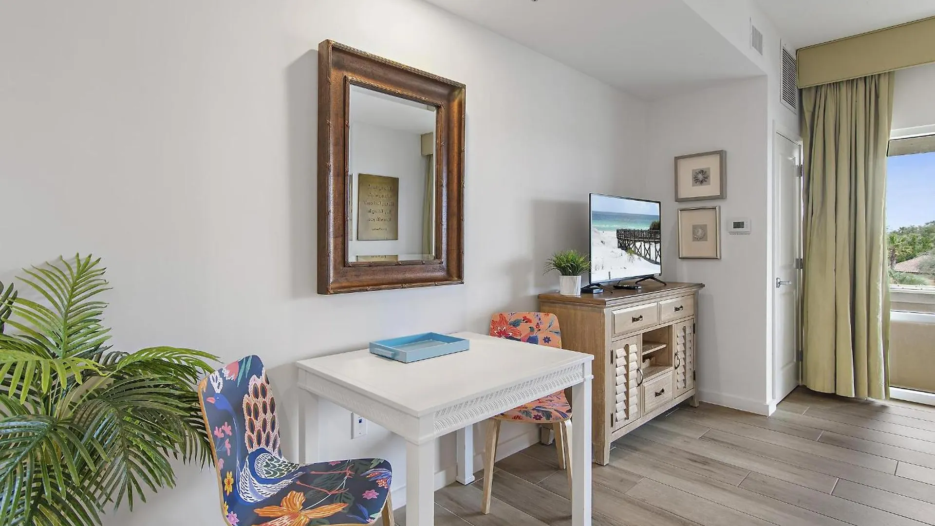 Holiday home Luau Ii 6222/6224 *