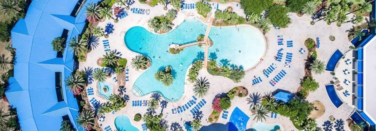 Sunrise Surprise 9th Floor 2br 2 Ba King Shuttle, Heated Pool! Nyaraló Destin