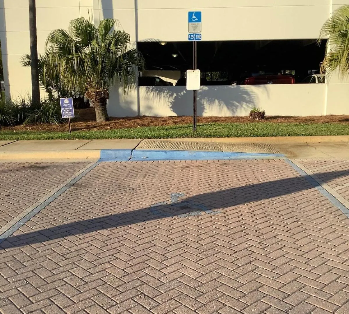 5 Star 2br 2 Bath King Shuttle Pools Across From 2208 * Destin
