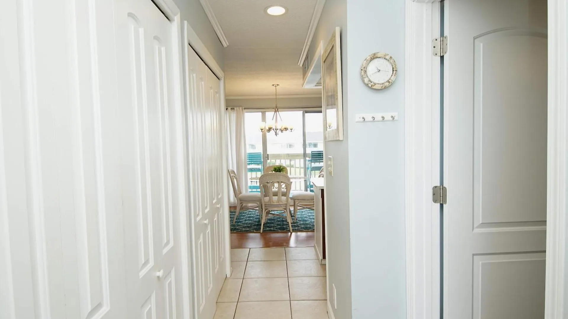 Holiday home Sandpiper Cove 2012 Destin