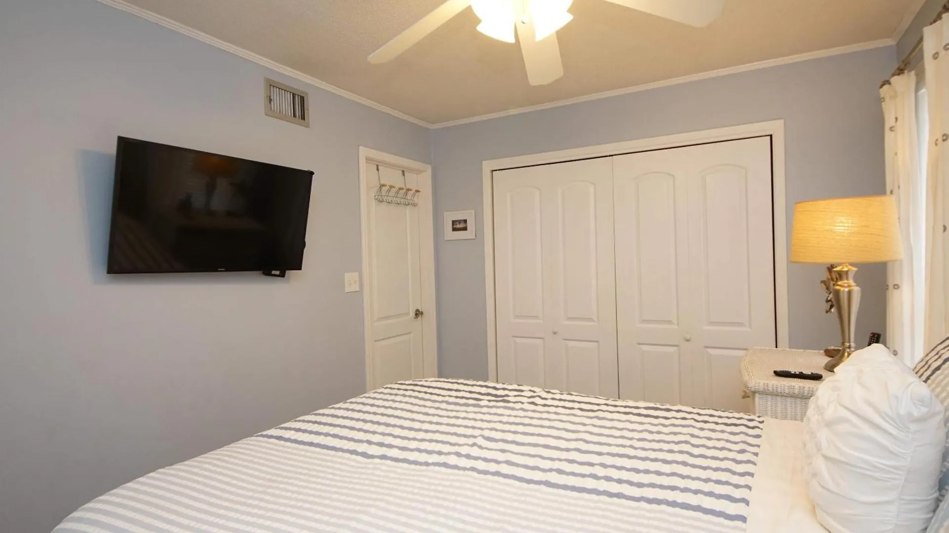 Sandpiper Cove 2012 * Destin