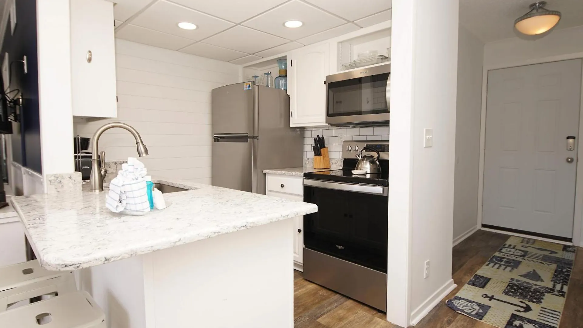 Sandpiper Cove 1013 Destin