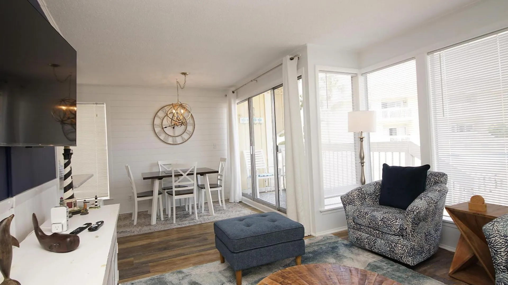 Casa vacanze Sandpiper Cove 1013 *