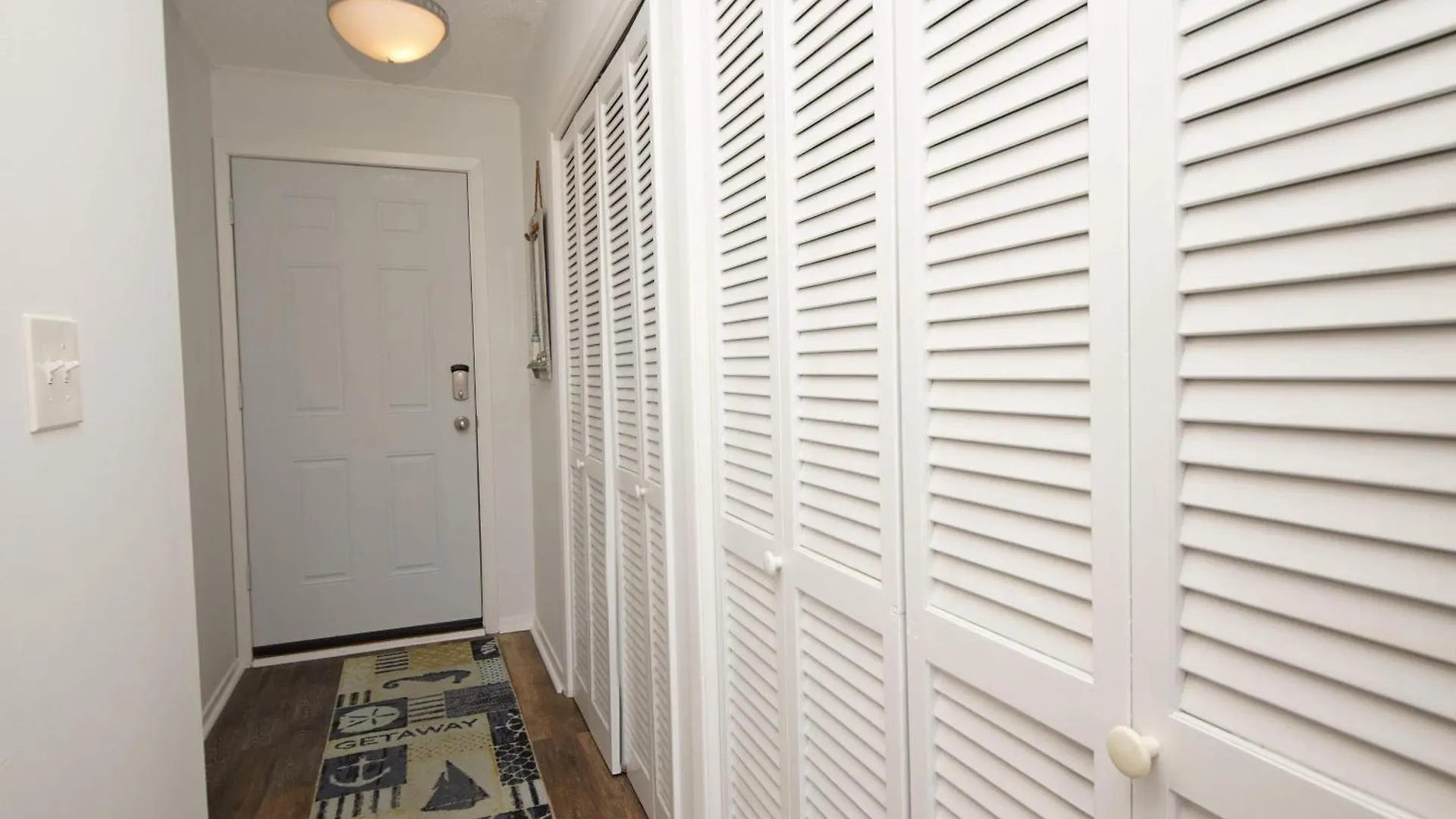 Sandpiper Cove 1013 Casa vacanze Destin