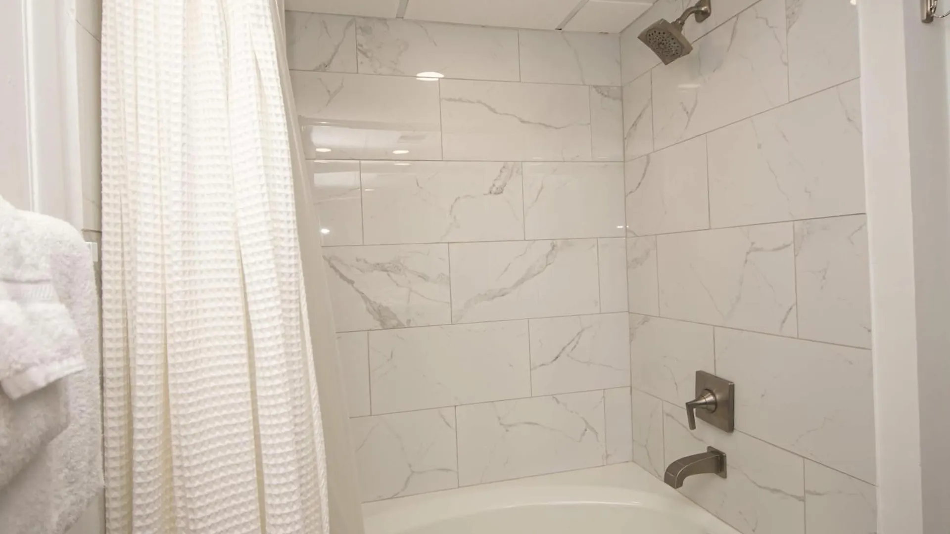 Casa vacanze Sandpiper Cove 1013 Destin