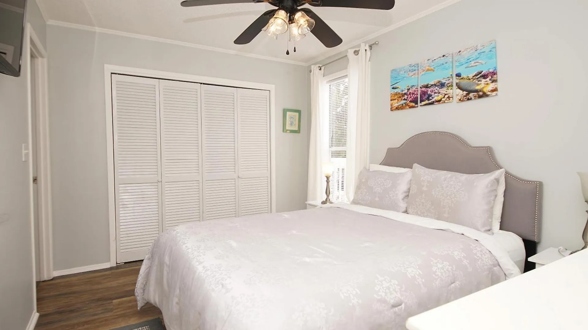 Sandpiper Cove 1013
