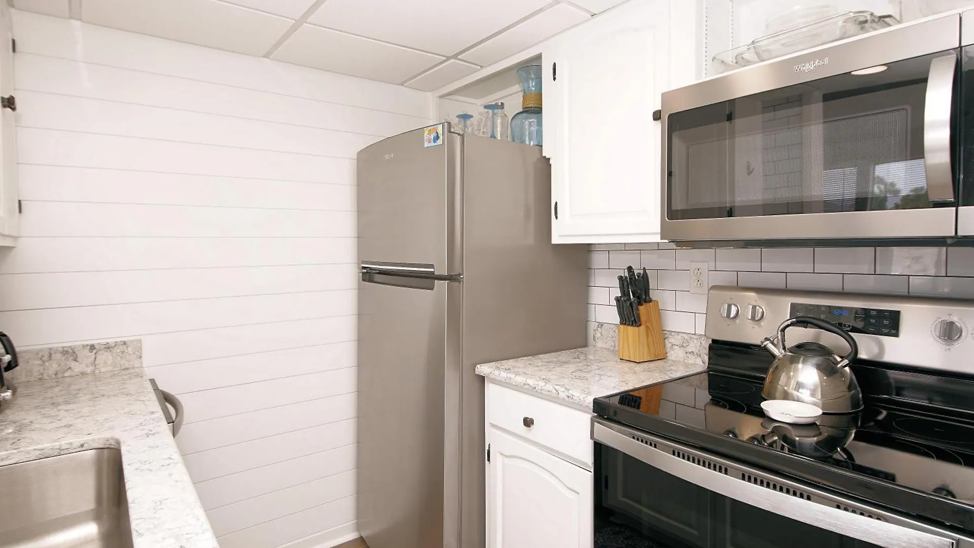 Casa vacanze Sandpiper Cove 1013