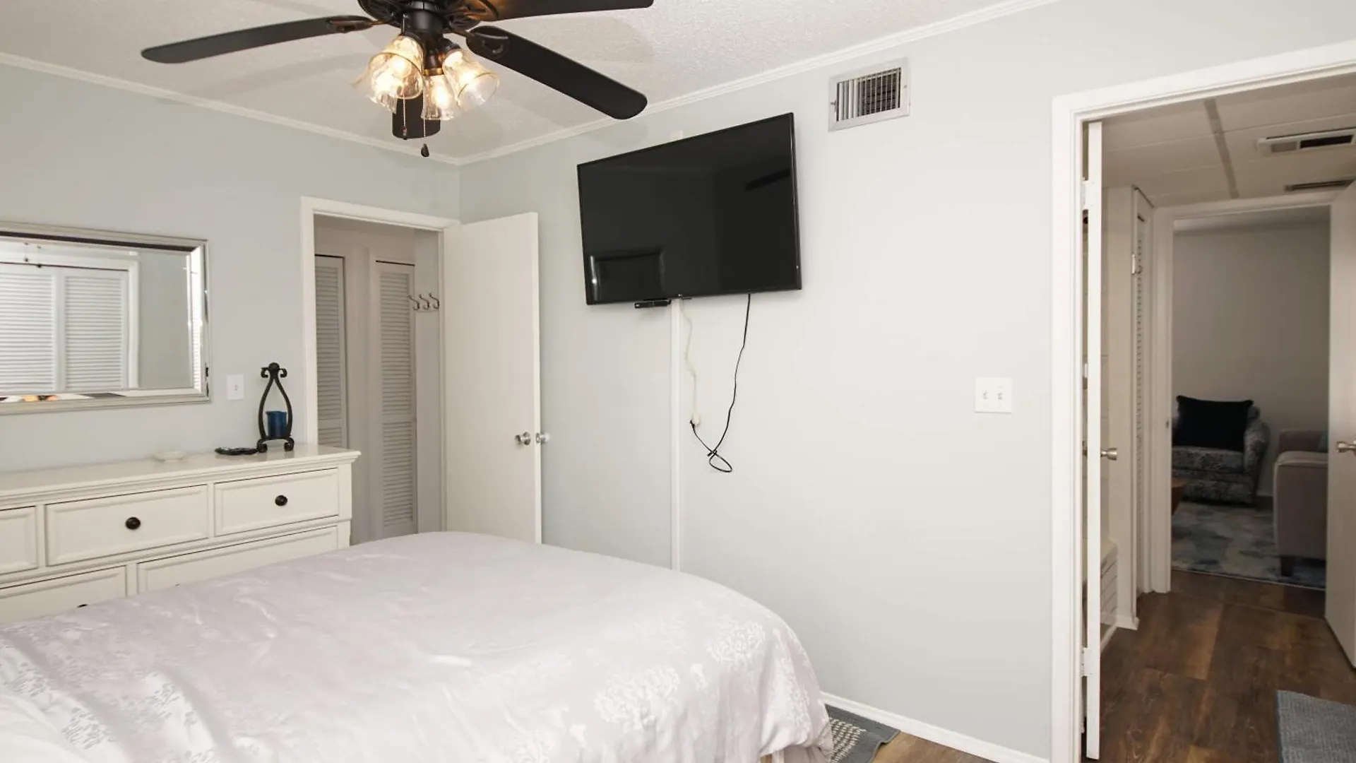 Sandpiper Cove 1013 Casa vacanze *