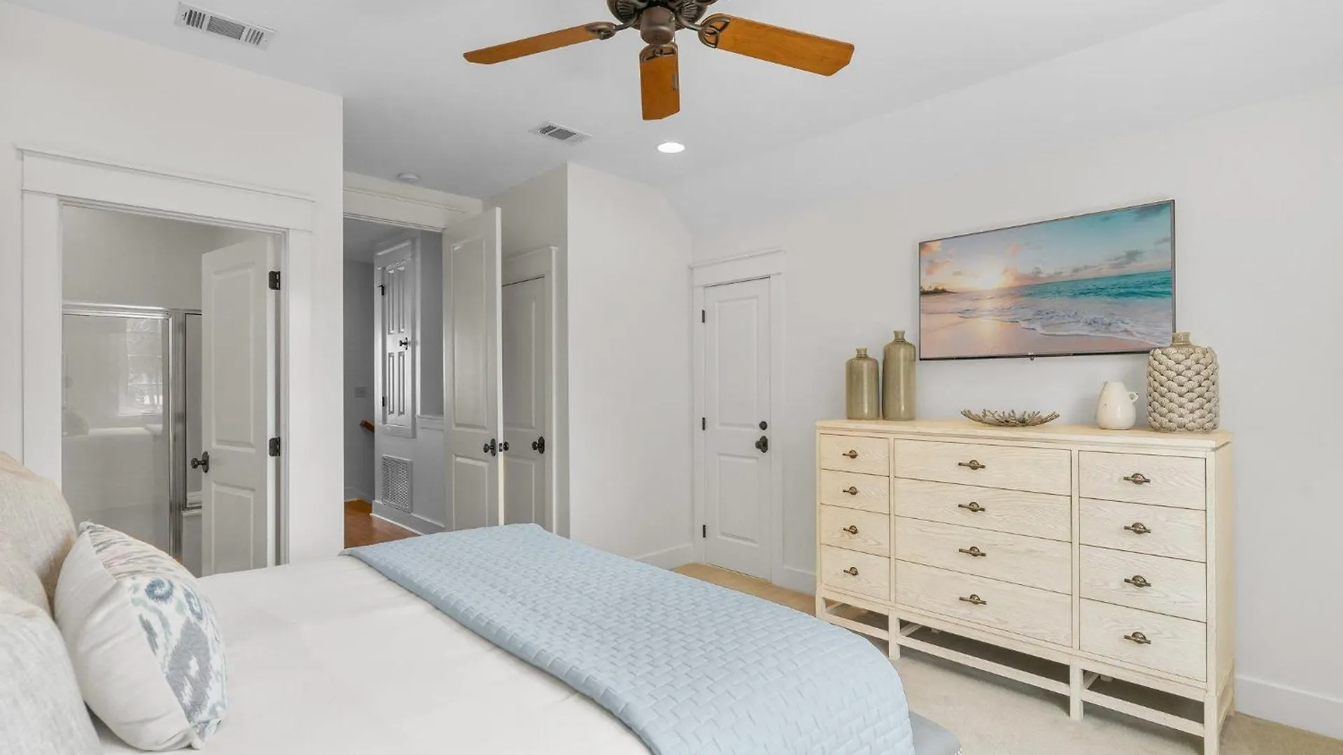 Holiday home Bungalos 2484