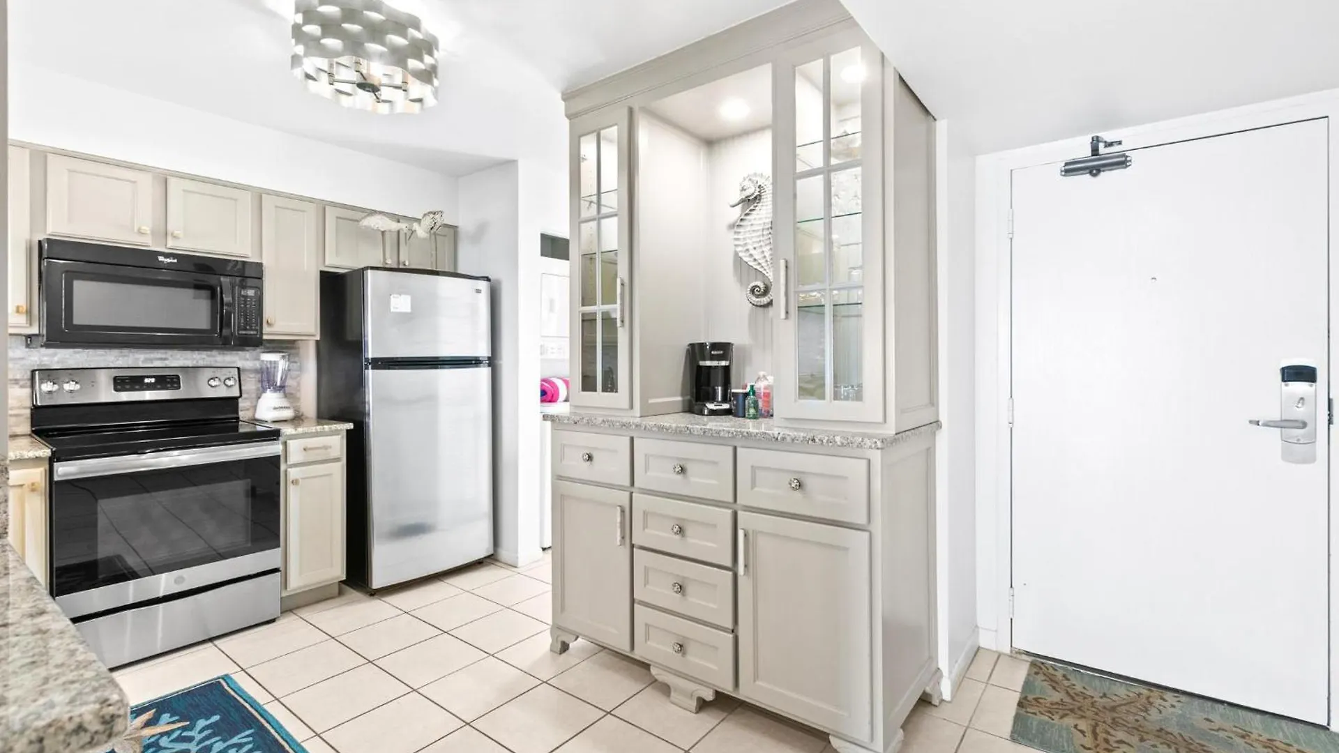Holiday home Emerald Towers 1102 Destin