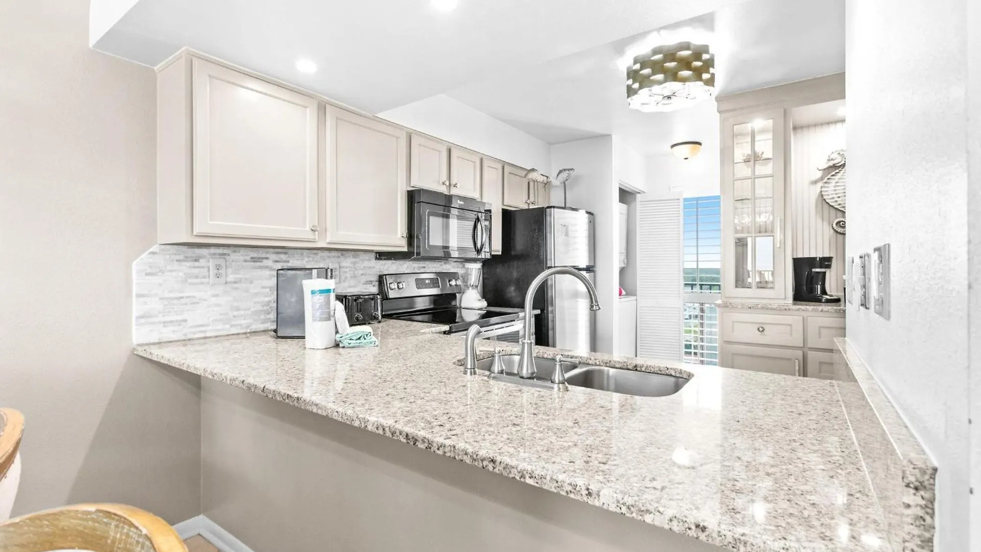 Emerald Towers 1102 Holiday home *