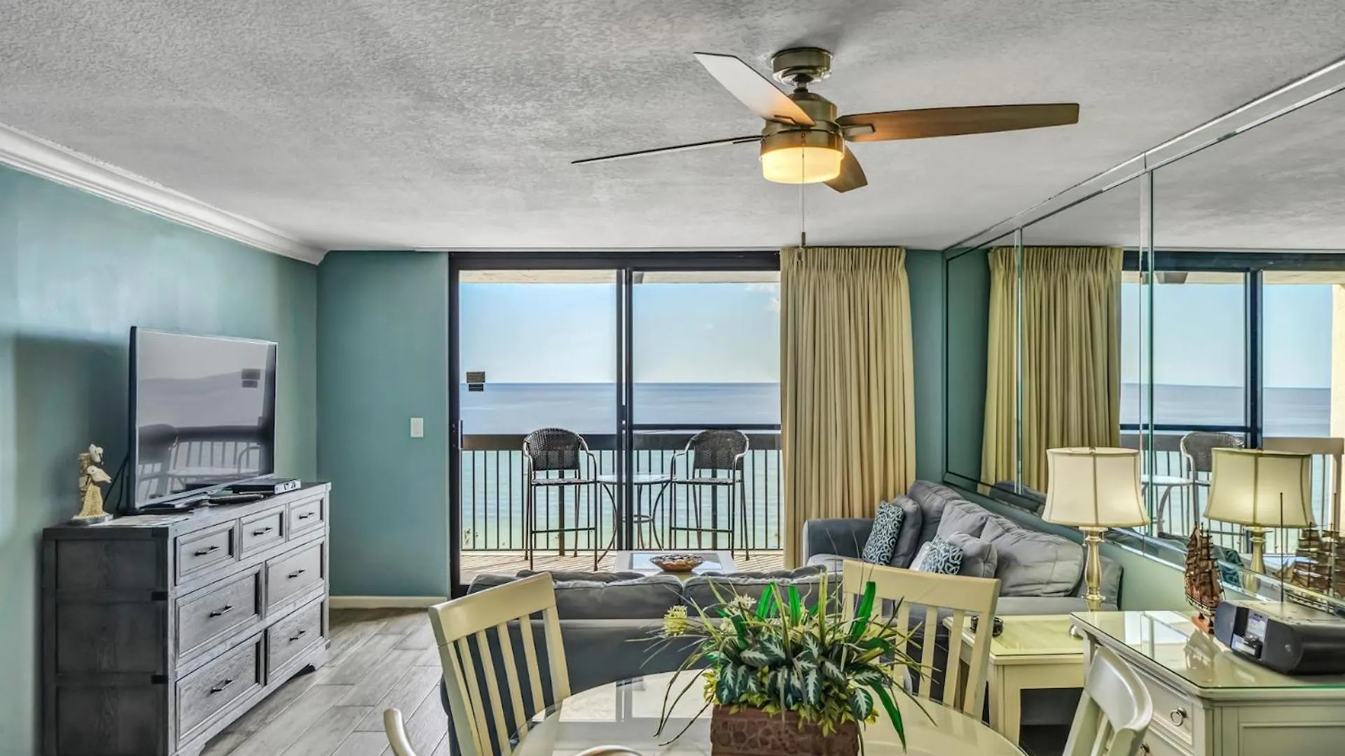 Sundestin Unit 0810 *