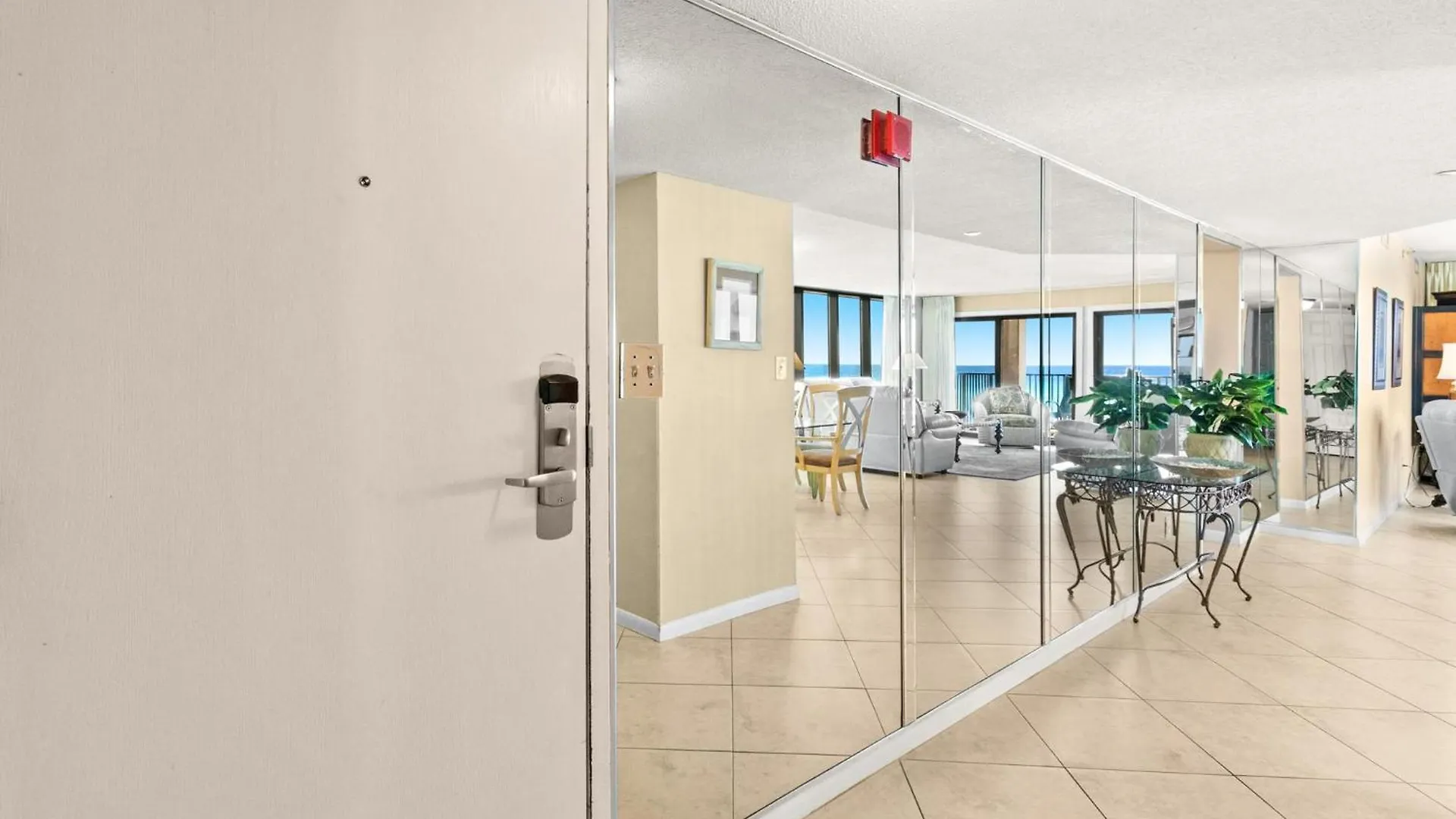Emerald Towers 0306
