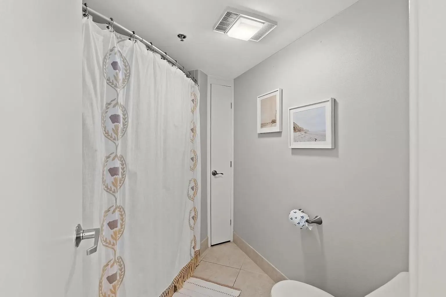 公寓 100 Gulf Shore Drive, Unit 502 德斯廷