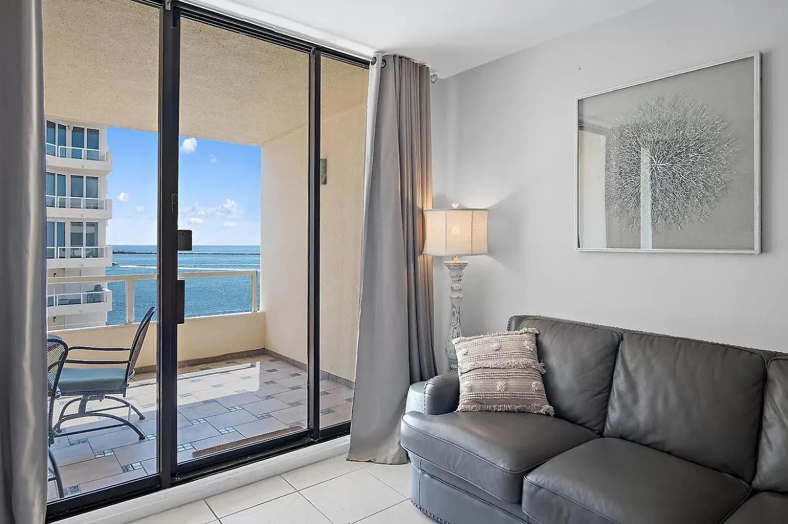 100 Gulf Shore Drive, Unit 502 德斯廷