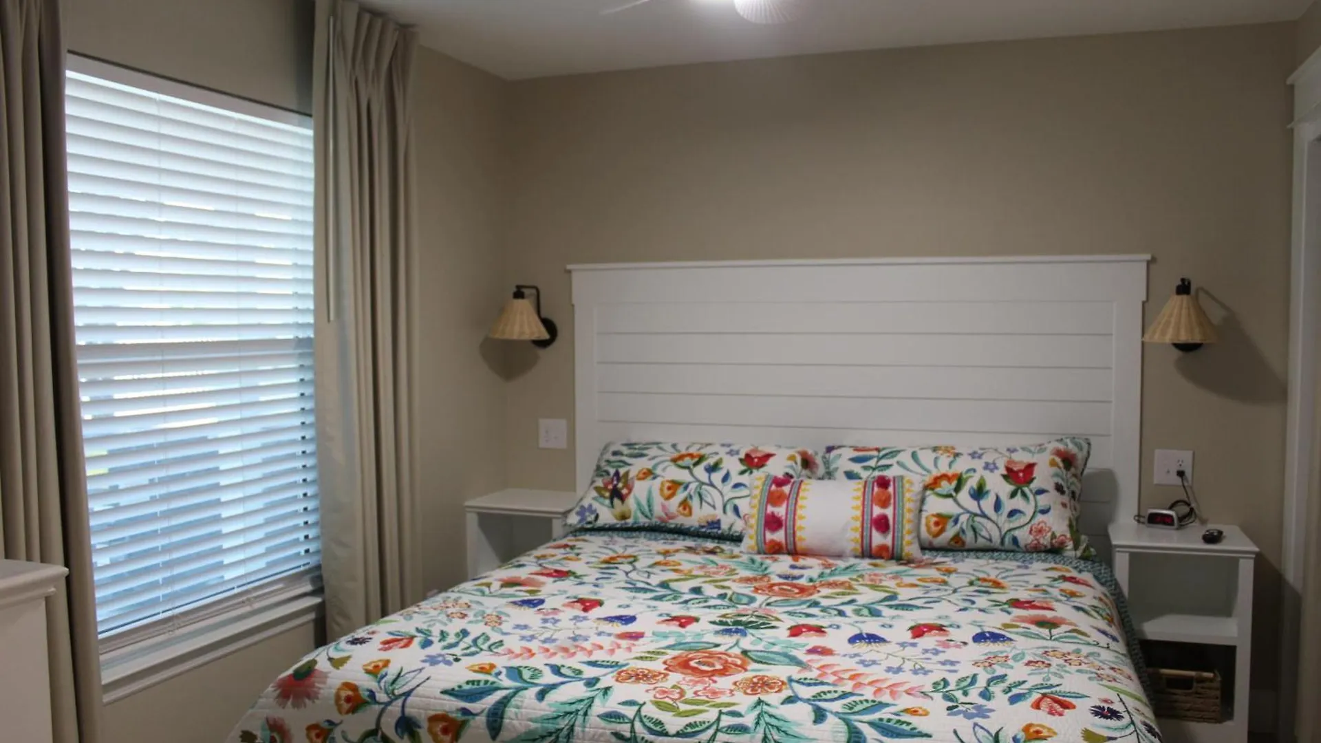 Summerspell Condominum * Destin