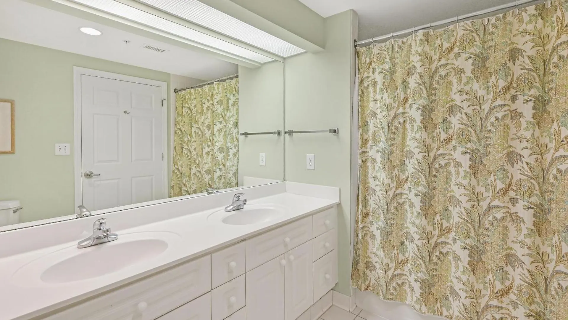 Westwinds 4801 Holiday home Destin