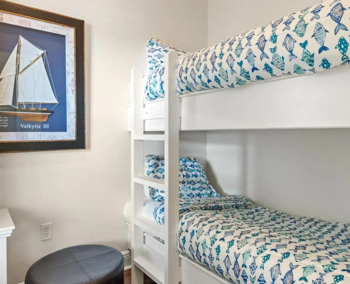 Ariel Dunes Ii 602 Destin