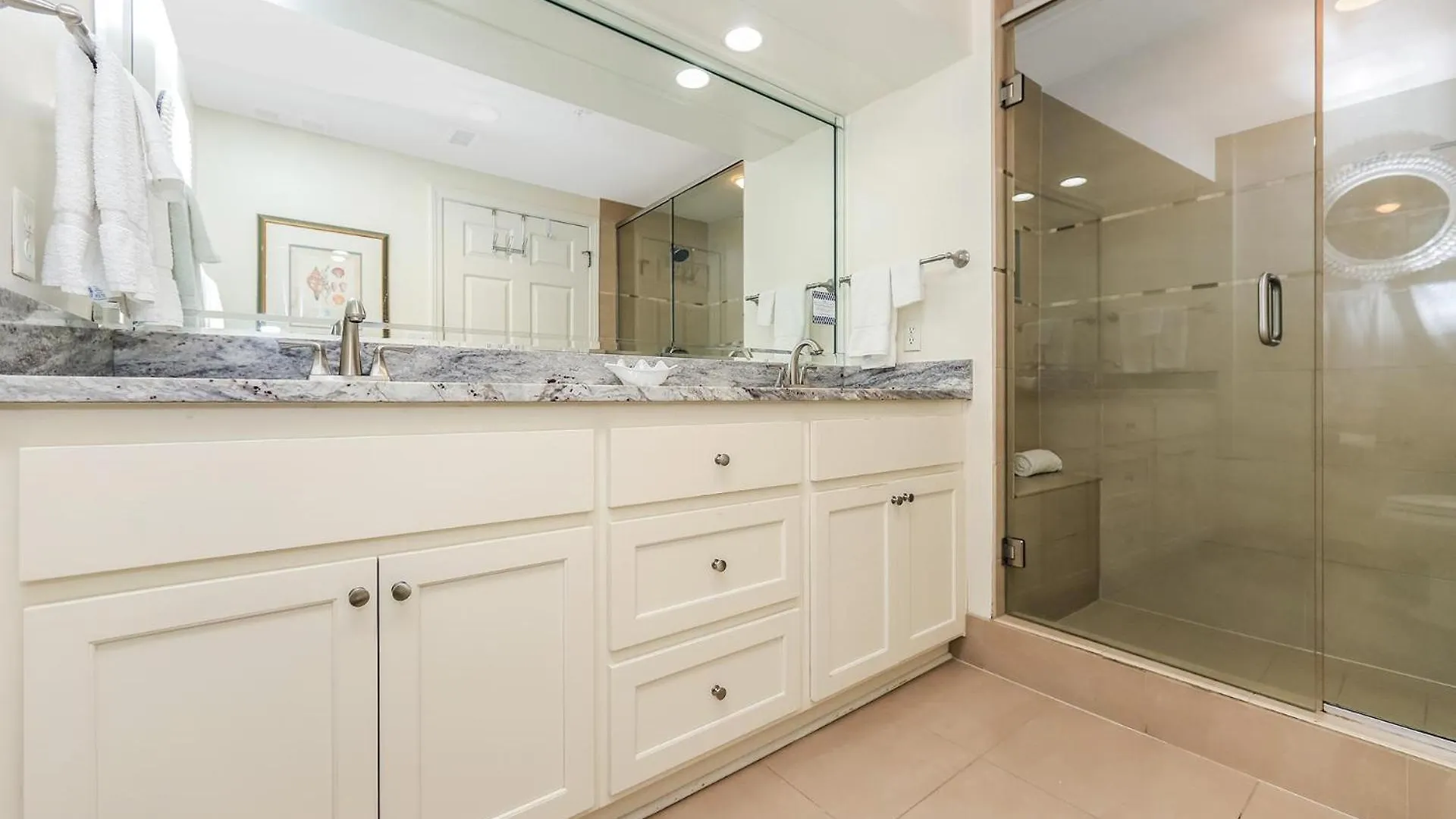 Westwinds 4714 Destin