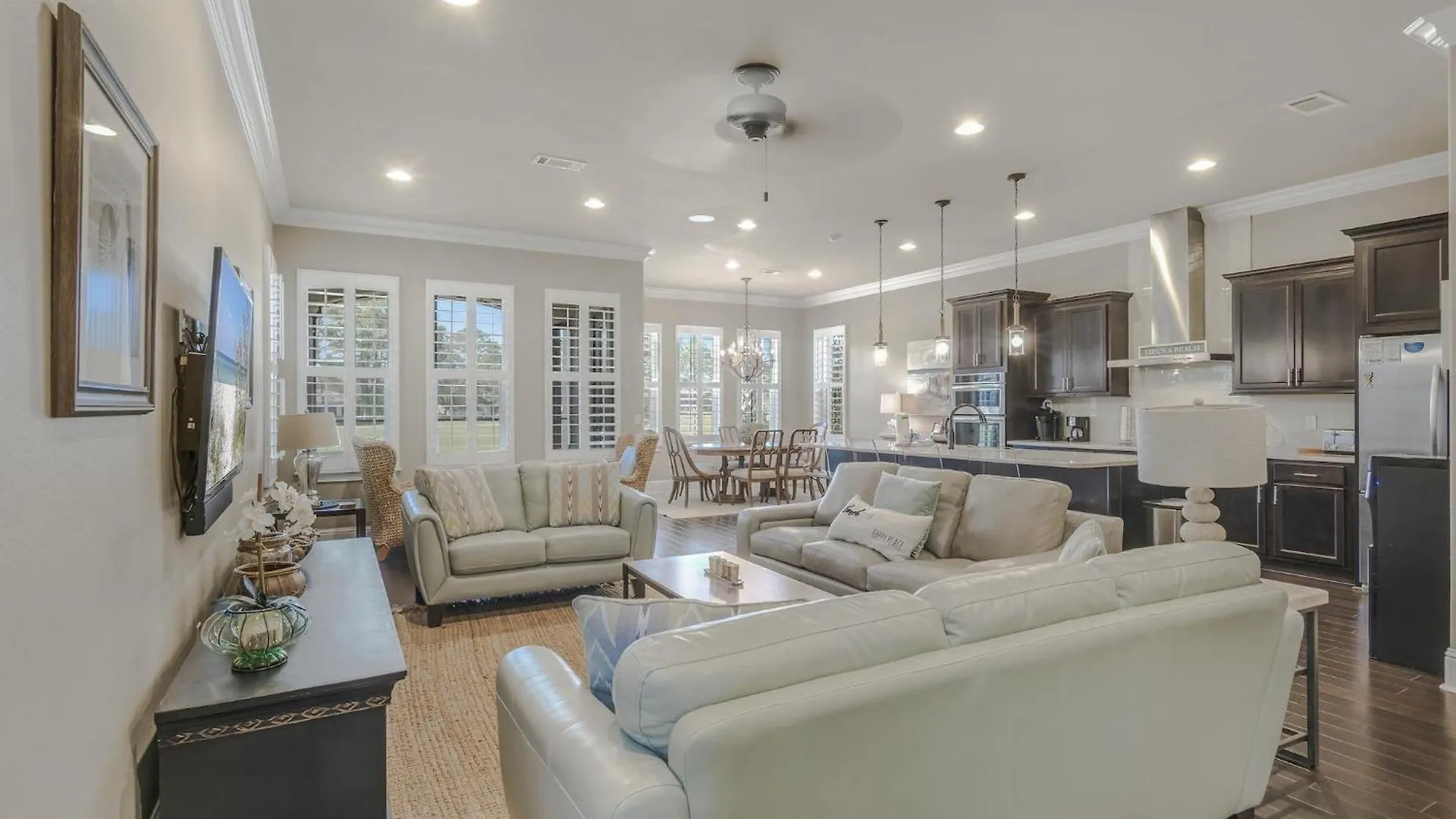Holiday home 1870 Destin