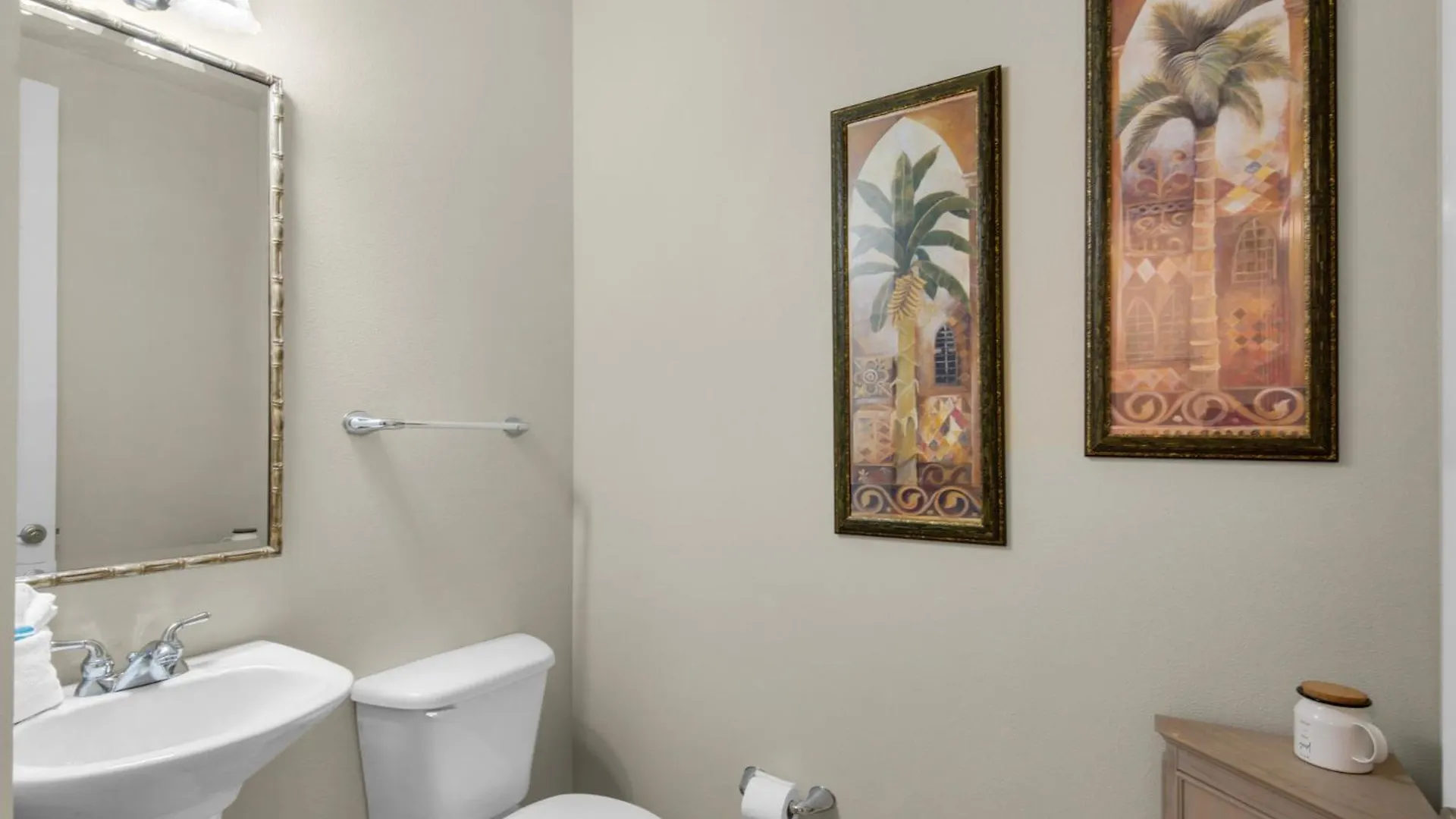 Mediterranea 504b By Newman-dailey