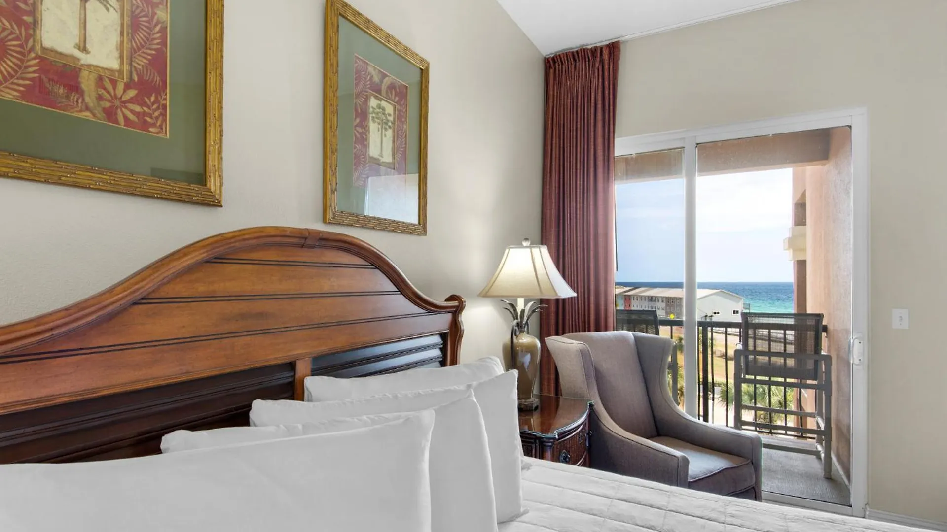Mediterranea 504b By Newman-dailey *