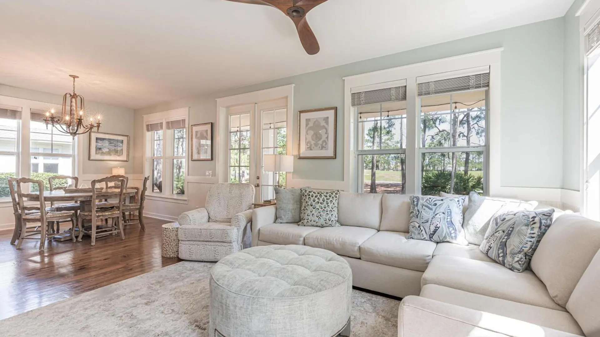 1347 Laurel Grove *