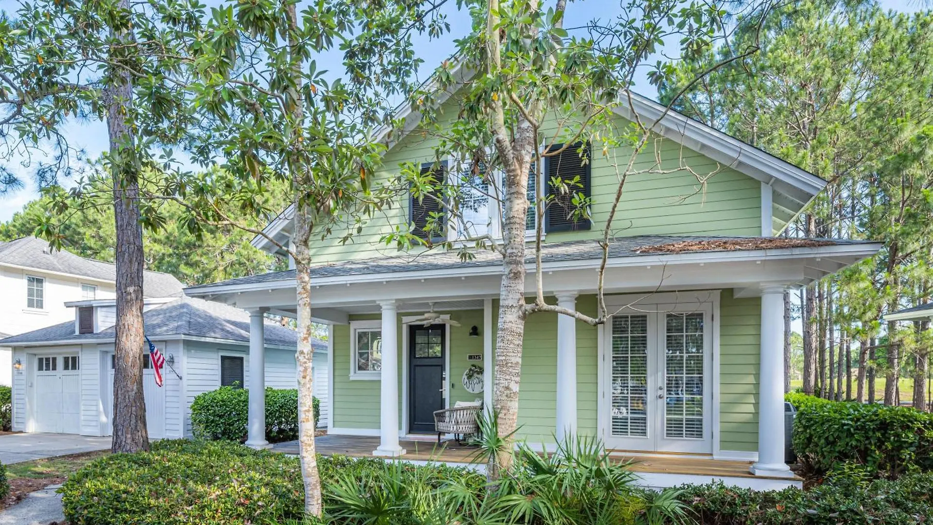 1347 Laurel Grove