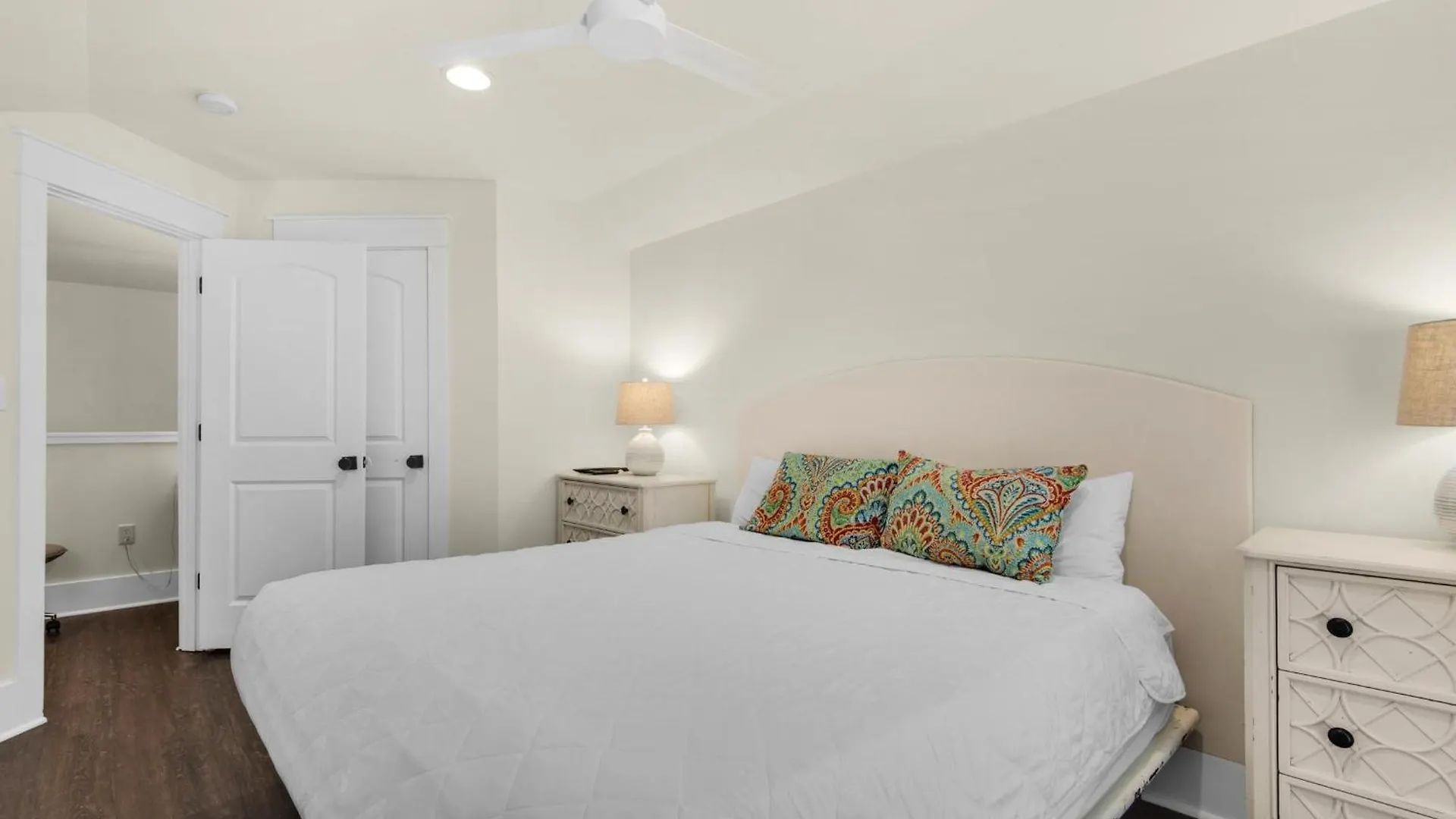 Casa de Férias Flamingo Palms Destin