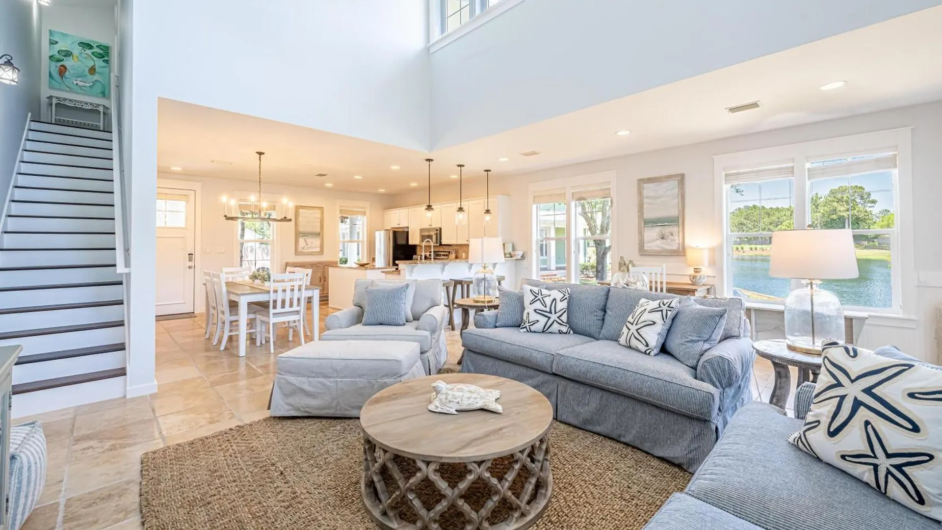 1329 Laurel Grove 