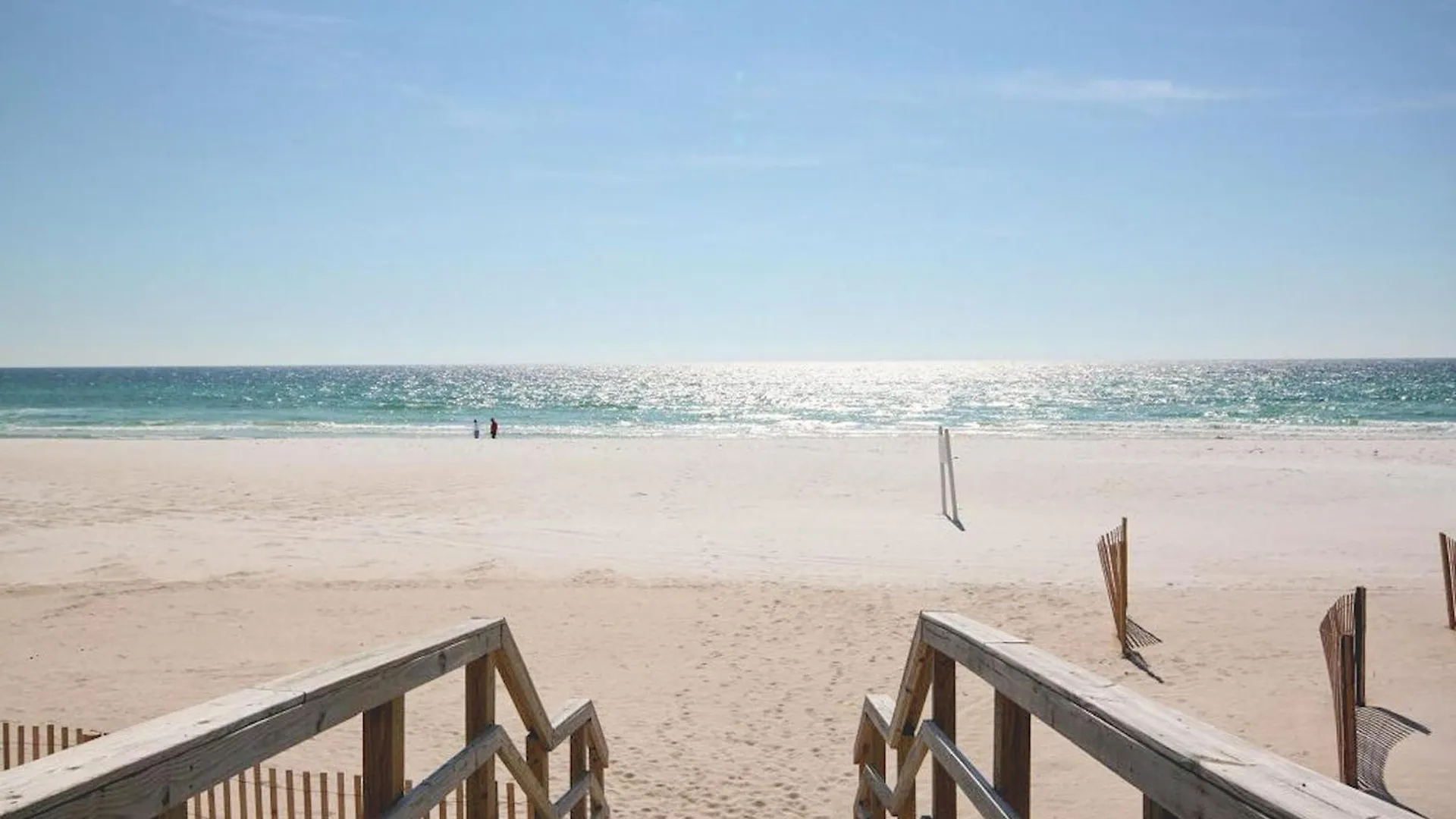 Windancer 111 * Destin