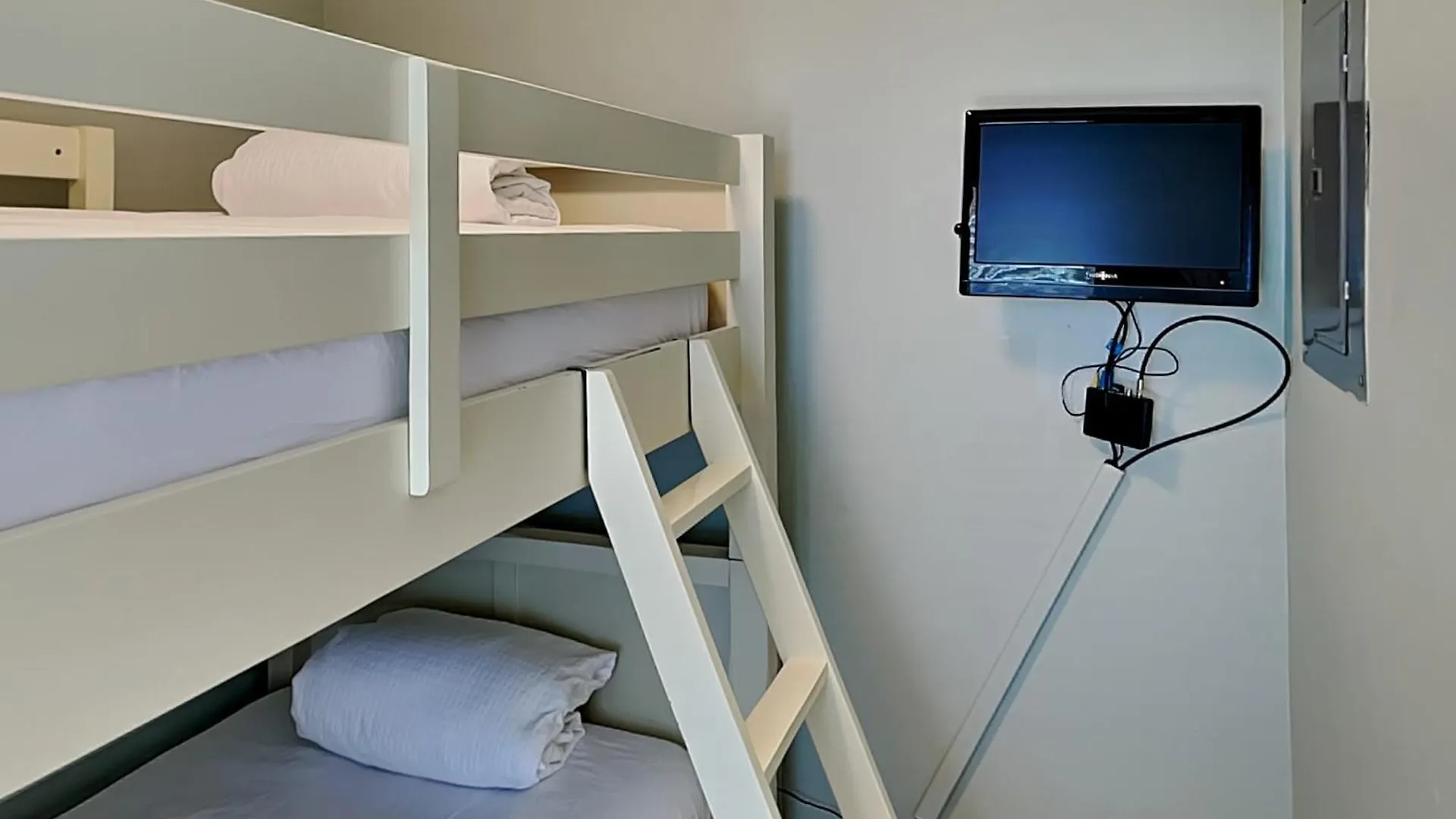 Ciboney 1010 Apartman Destin