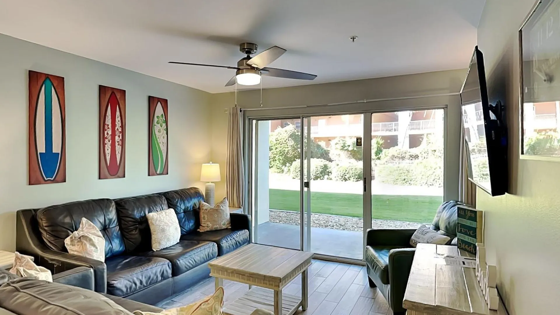 Ciboney 1010 Apartman