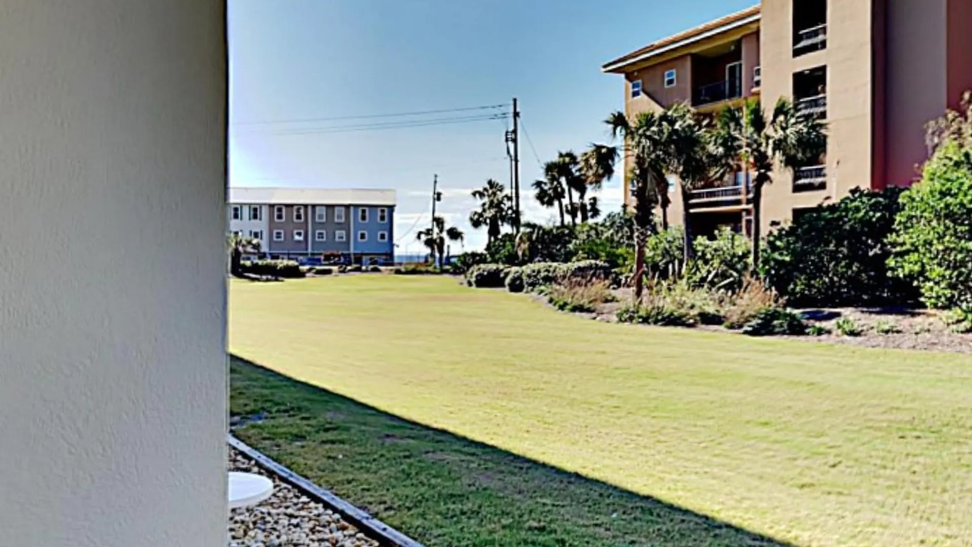 Ciboney 1010 Apartman *