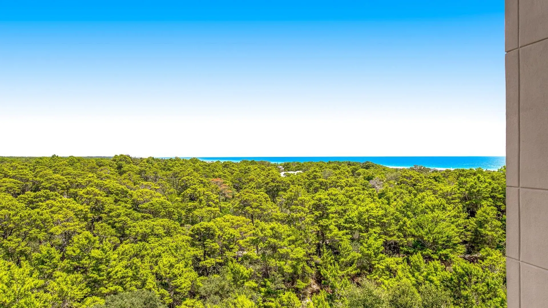 Tops'l Summit 207b Διαμέρισμα