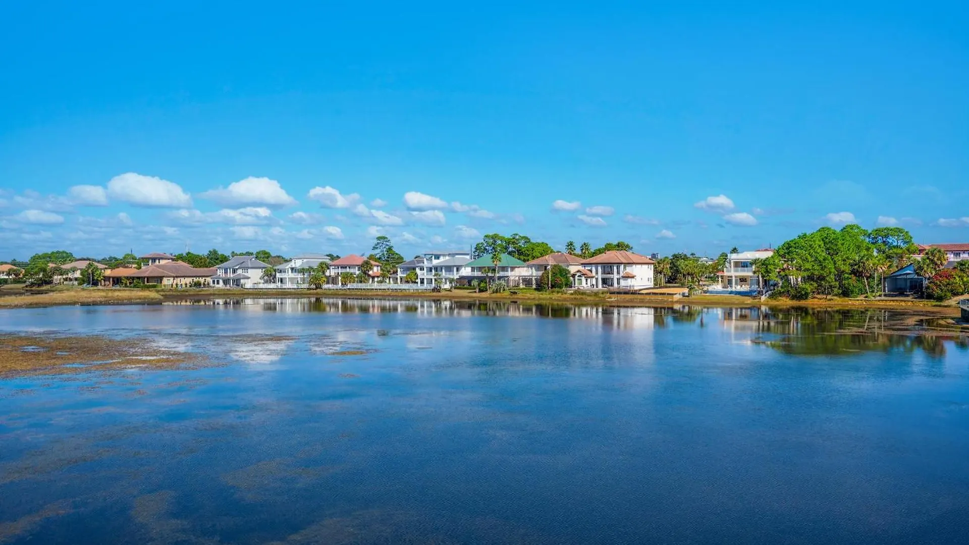 Destiny #20a * Destin