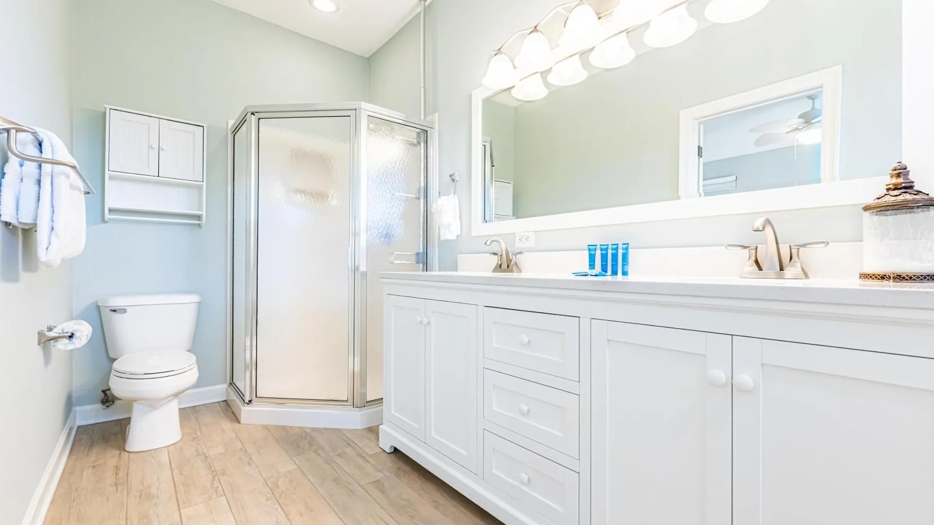 Turnberry 8561