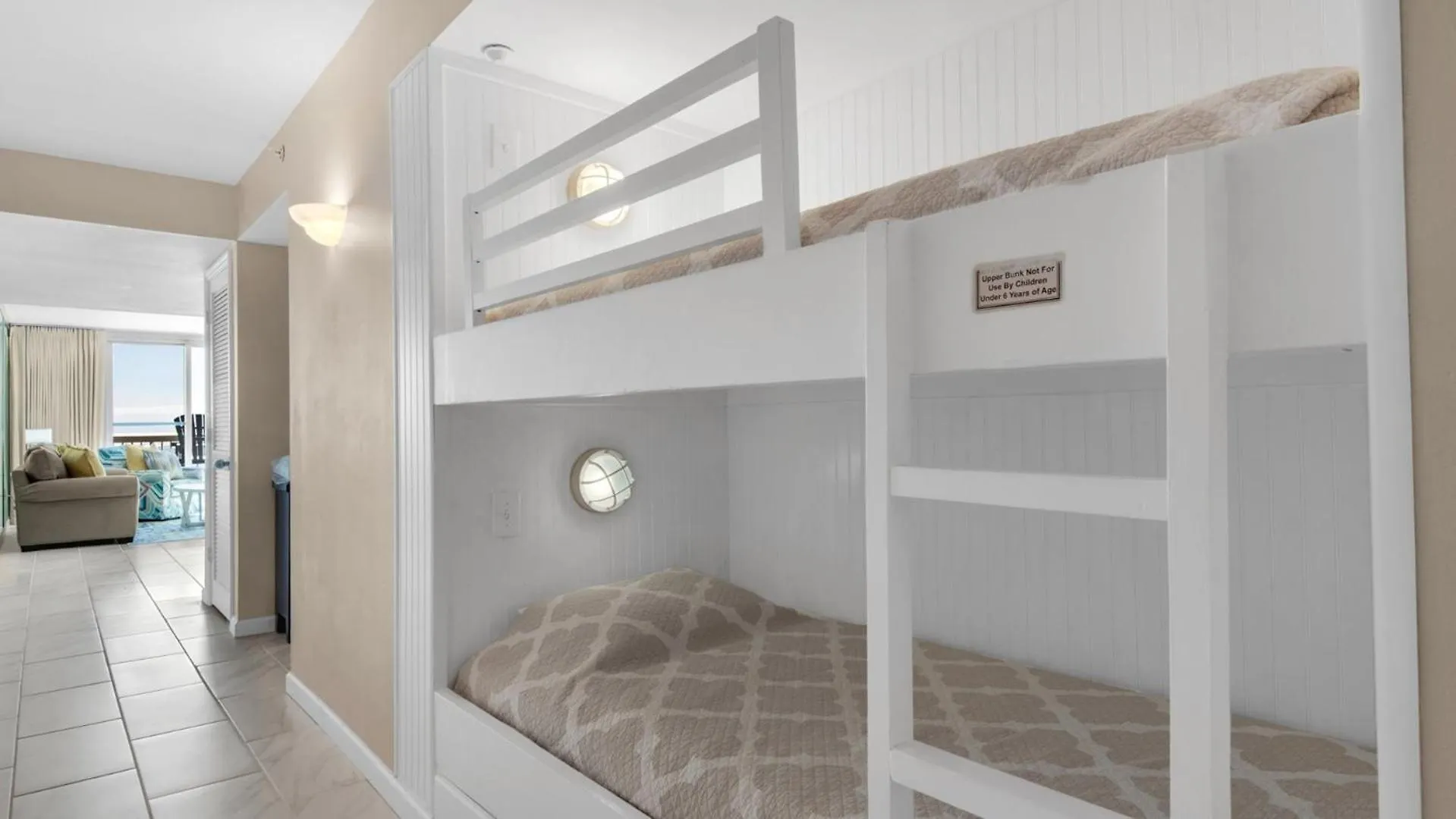 Appartement Pelican 0908 By Pelican Management Destin