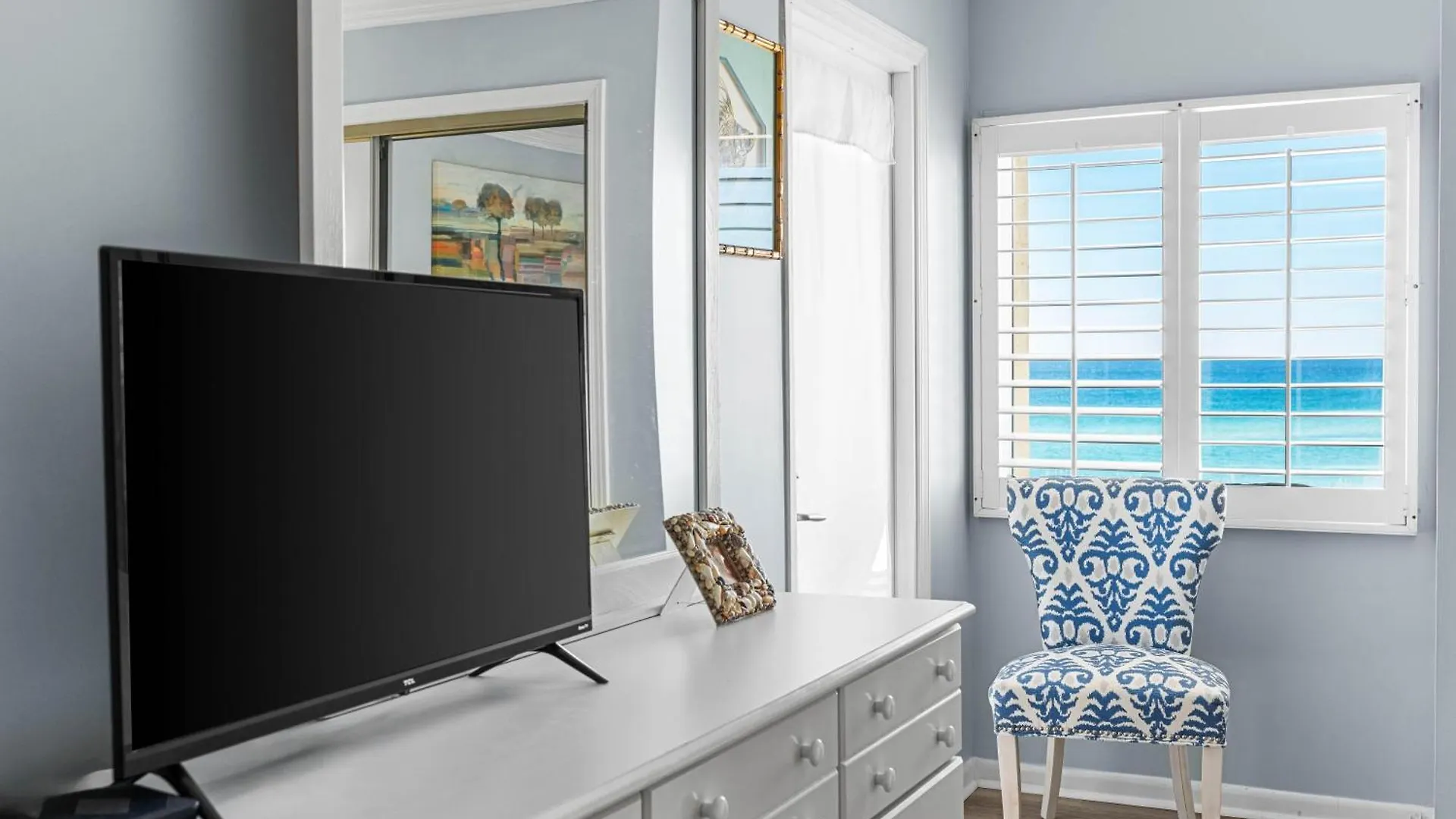 Surf And Racquet Unit 324 Holiday home *