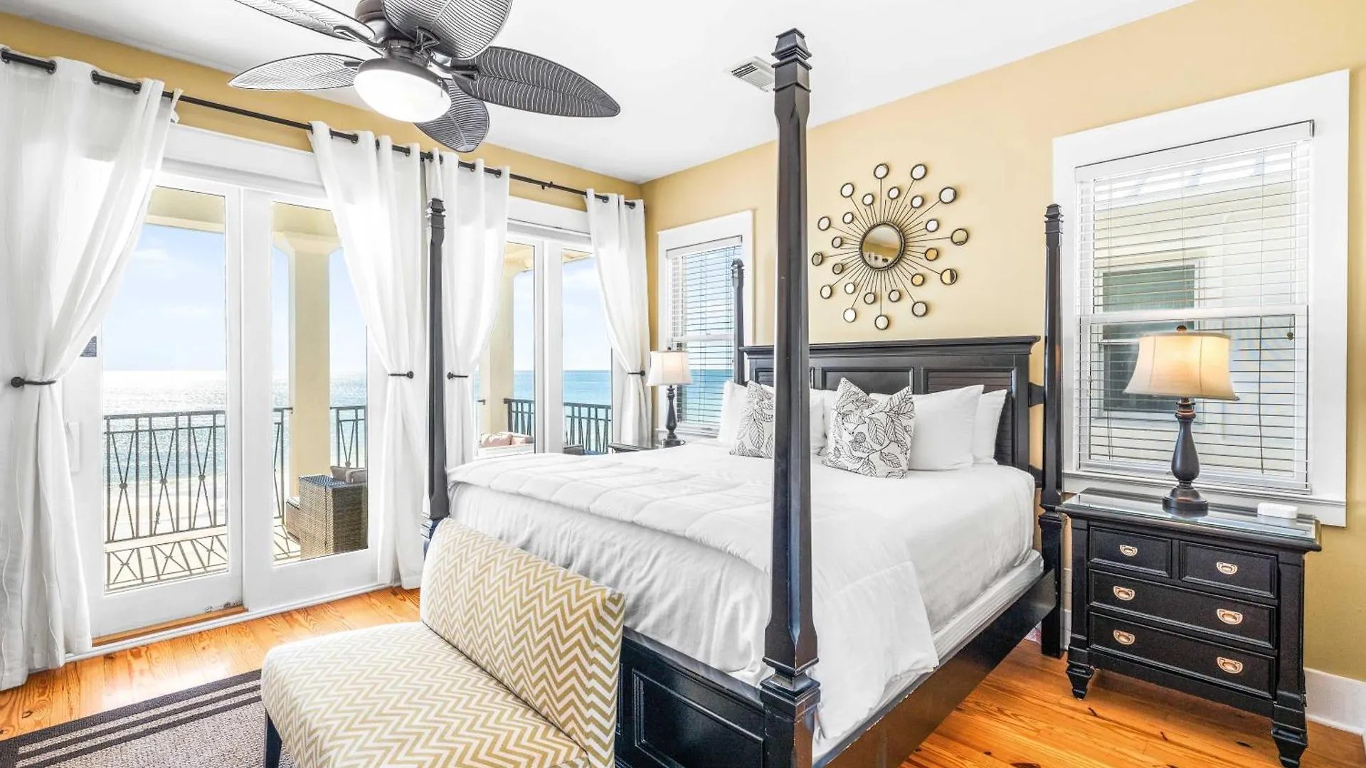 Holiday home Sea La Vie- On The Beach- 2 Pools- Elevator Destin