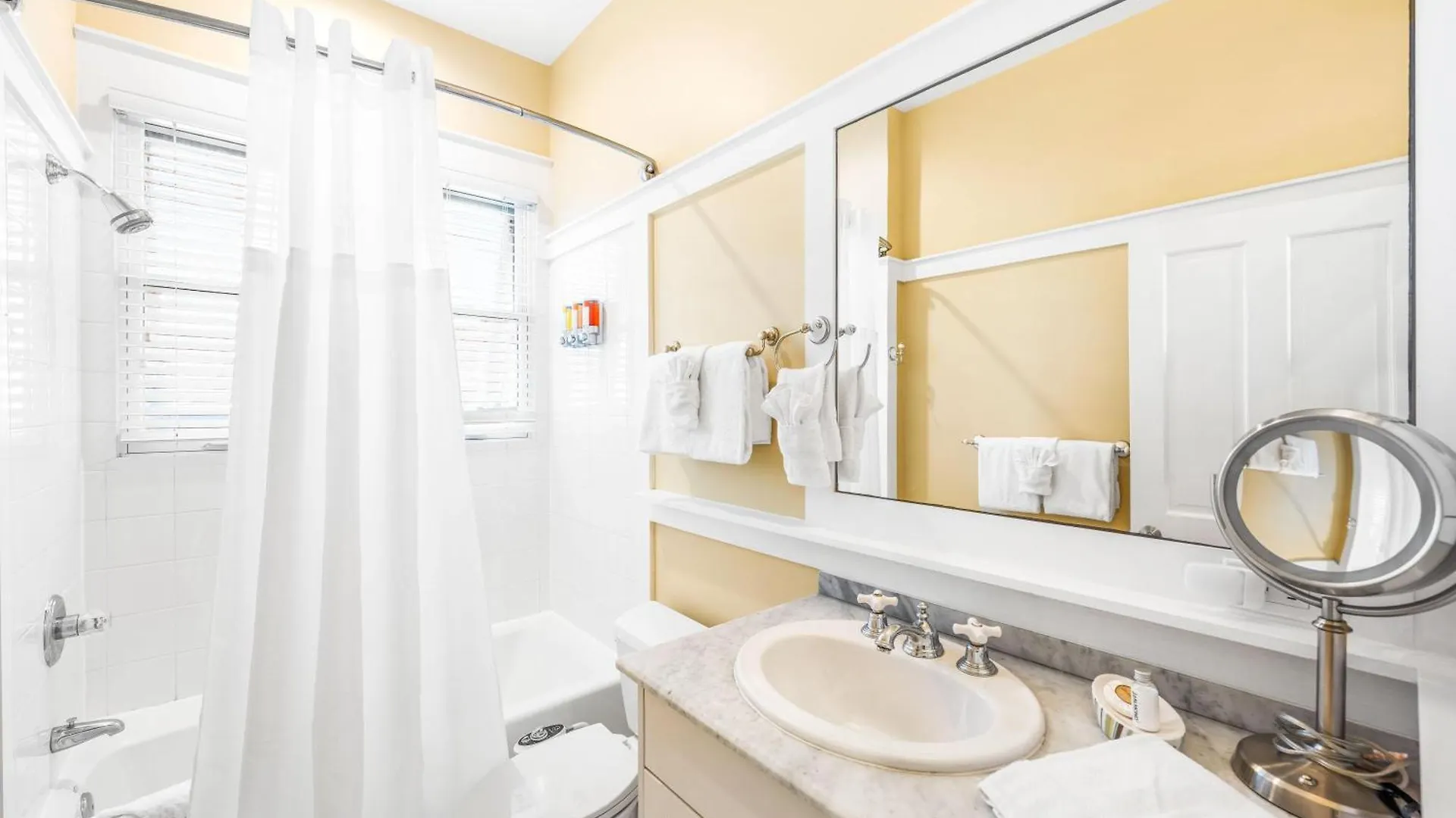 Sea La Vie- On The Beach- 2 Pools- Elevator Holiday home