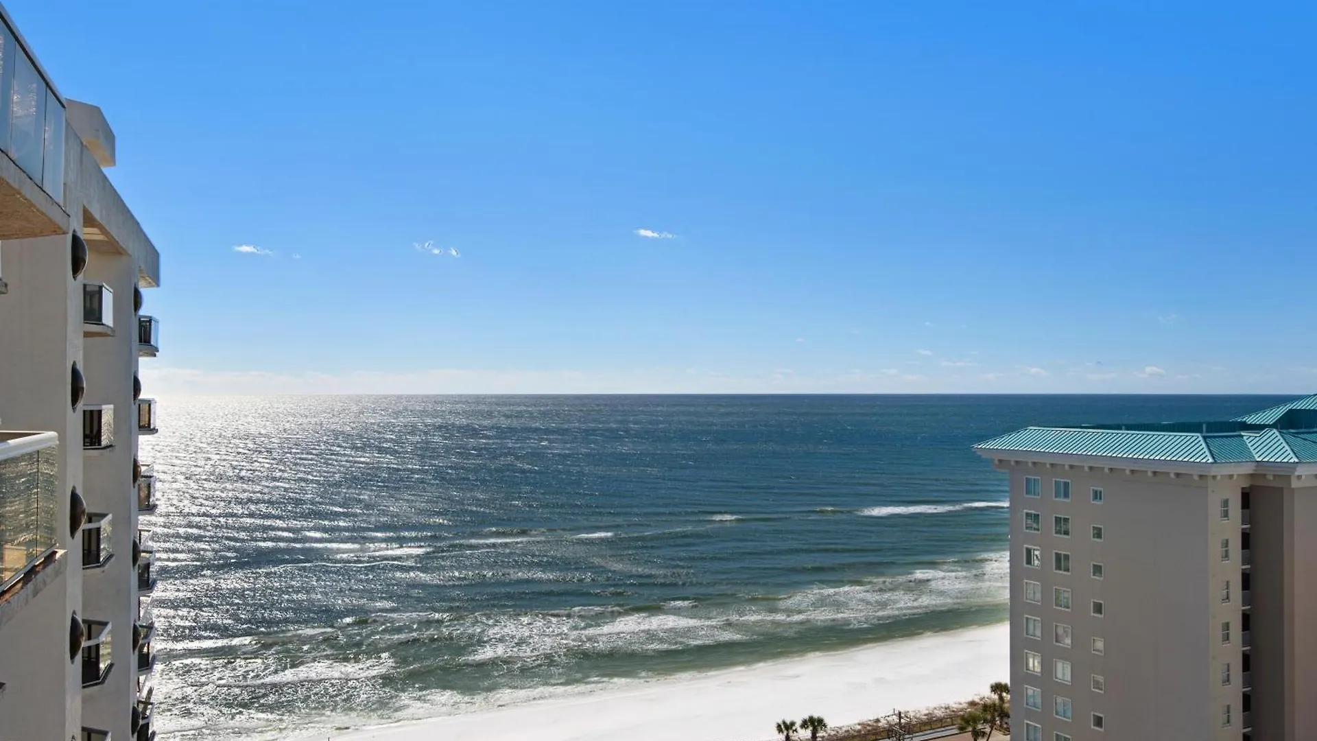Surfside #1508- Surfside Memories Holiday home Destin