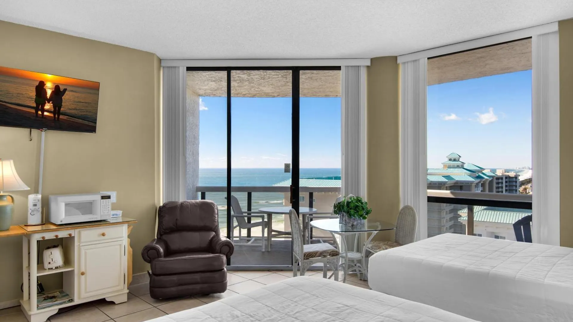Surfside #1508- Surfside Memories