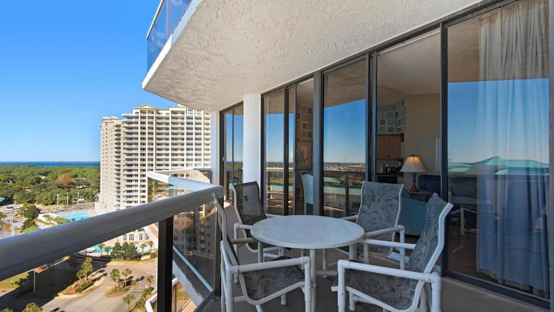 Holiday home Surfside #1508- Surfside Memories