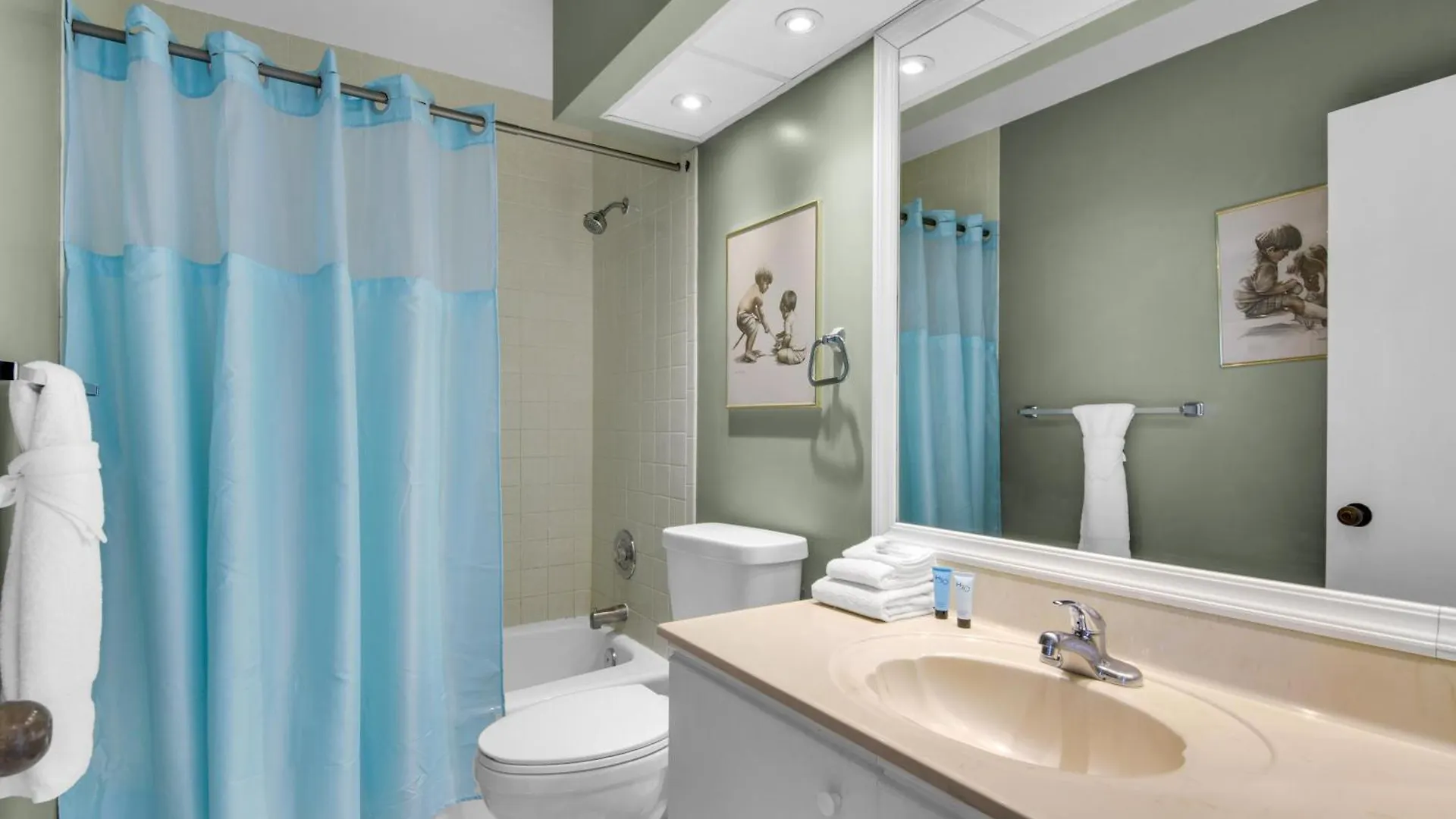 Holiday home Surfside #1508- Surfside Memories Destin