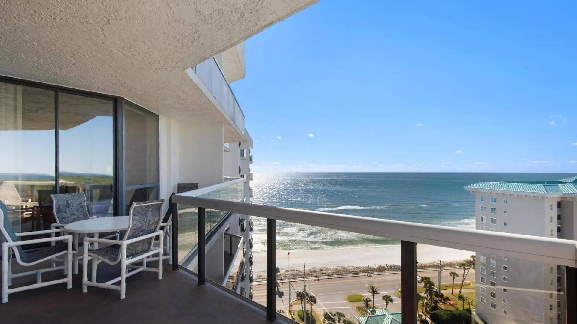 Holiday home Surfside #1508- Surfside Memories