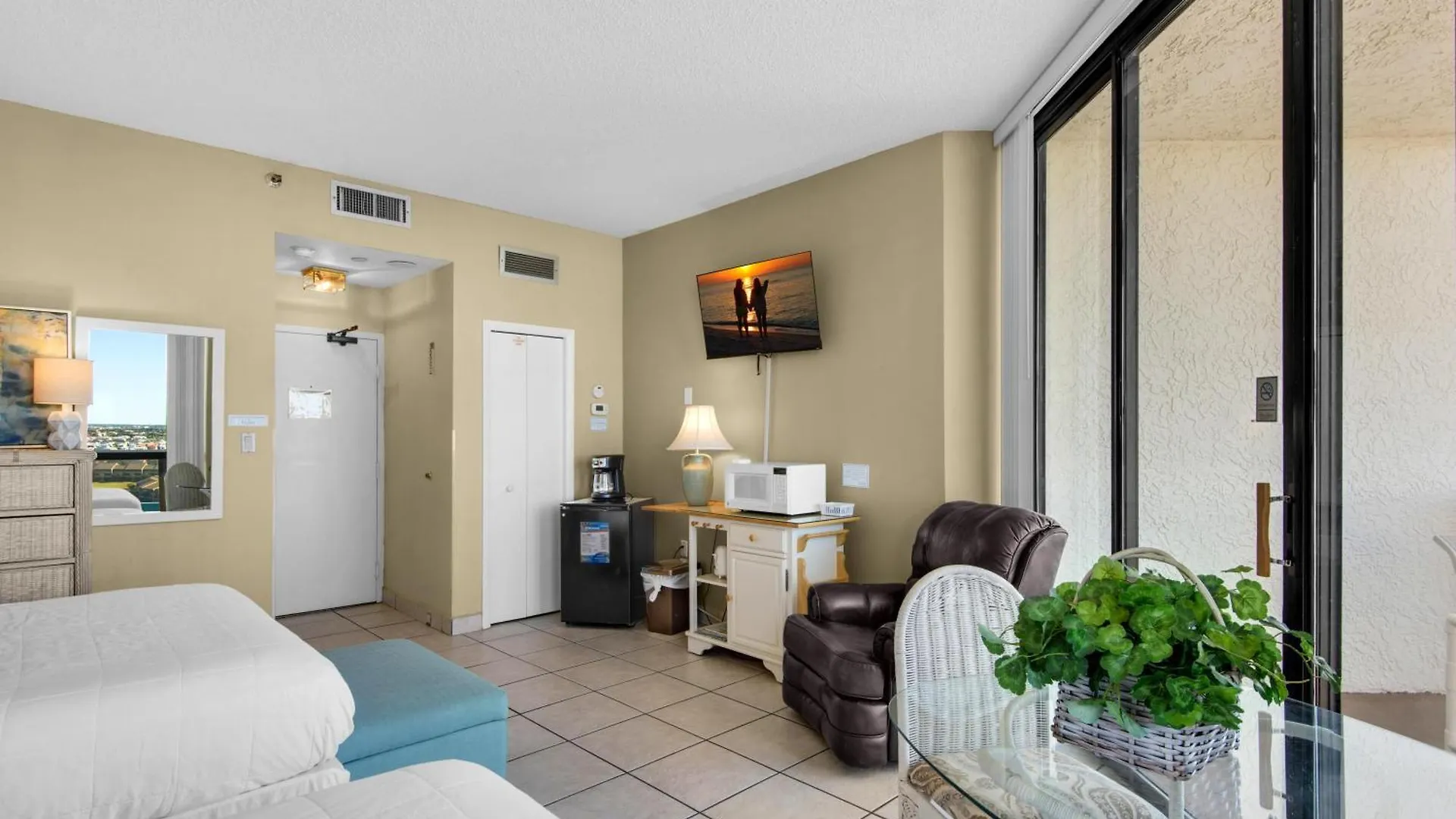 Surfside #1508- Surfside Memories *