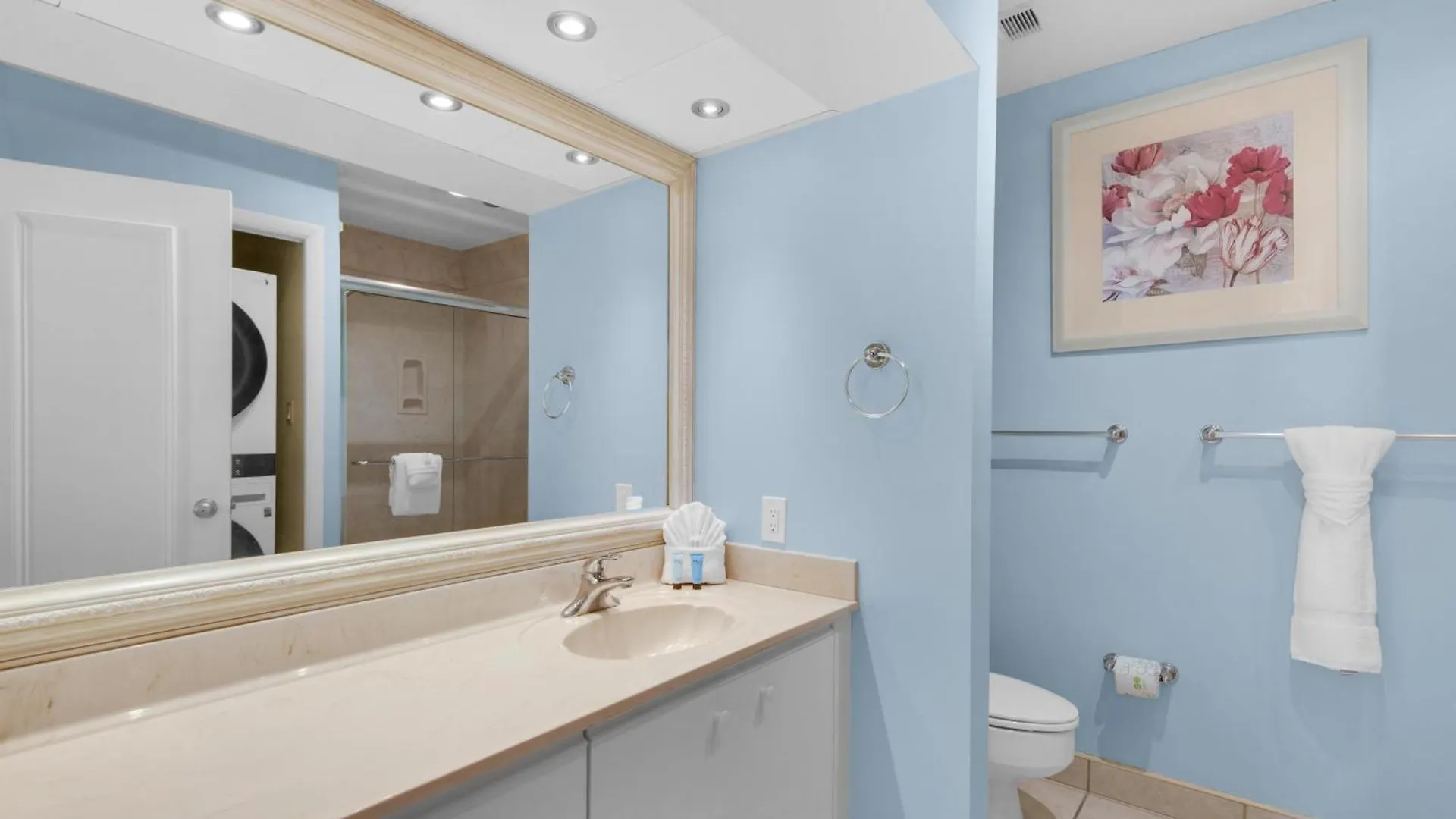 Holiday home Surfside #1508- Surfside Memories *