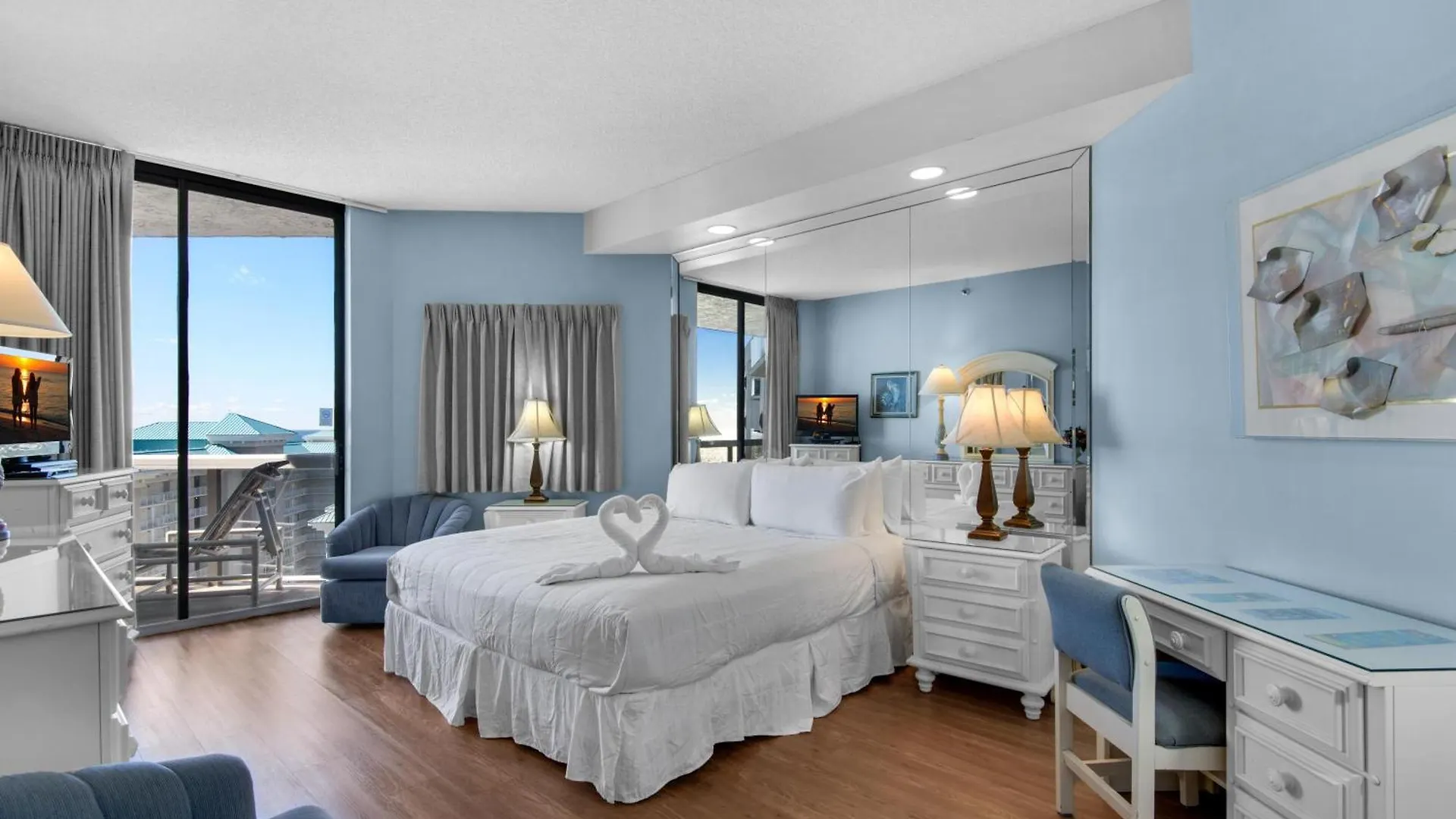 Holiday home Surfside #1508- Surfside Memories Destin