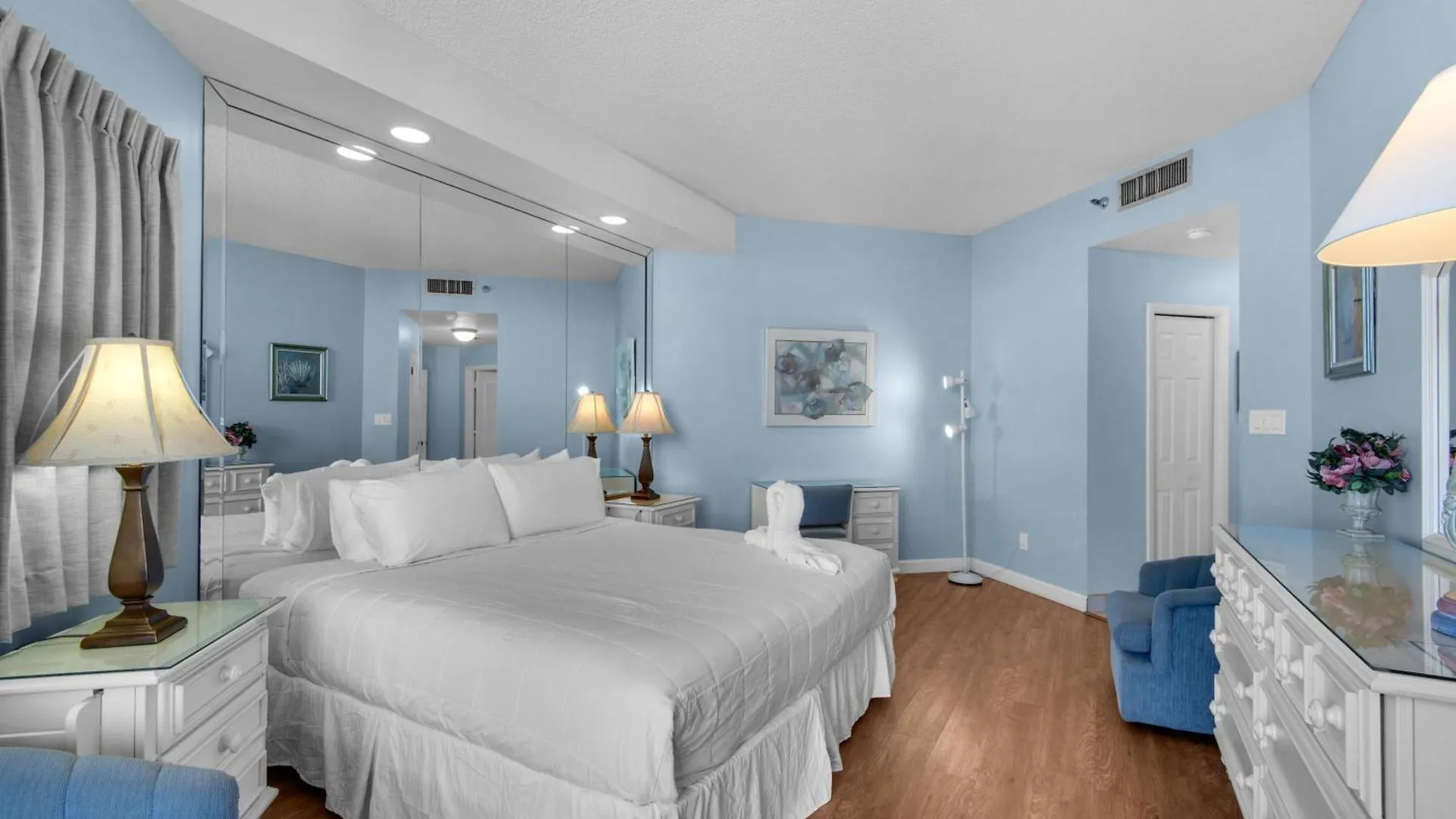 Holiday home Surfside #1508- Surfside Memories